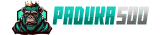 logo-PADUKA500
